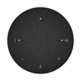 Dell Pro SP325 / Speakerphone hands-free / wired / a | SP325-EMEA