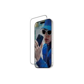 PanzerGlass / Screen protector for mobile phone / ultra | PG48188