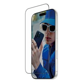 PanzerGlass / Screen protector for mobile phone / ultra | PG48188