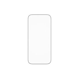PanzerGlass / Screen protector for mobile phone / ultra | PG48188