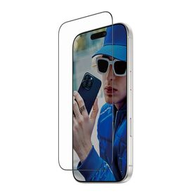 PanzerGlass / Screen protector for mobile phone / ultra | PG48188