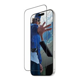 PanzerGlass / Screen protector for mobile phone / ultra | PG49876