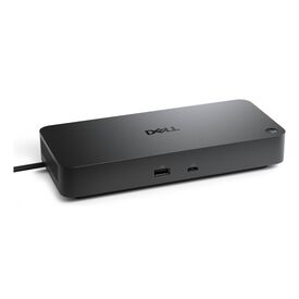 Dell Pro Thunderbolt 4 Dock WD25TB4 / Docking stat | DELL-WD25TB4