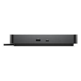 Dell Pro Thunderbolt 4 Dock WD25TB4 / Docking stat | DELL-WD25TB4