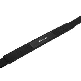 Targus / Shoulder strap for carrying case / black / f | THA101GLZ