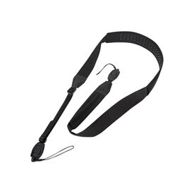 Targus / Shoulder strap for carrying case / black / f | THA101GLZ
