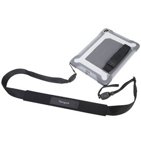Targus / Shoulder strap for carrying case / black / f | THA101GLZ
