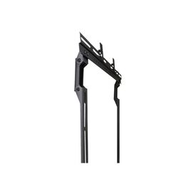 TECHly / Mounting kit (support bracket) / for soun | ICA-PLB-102S