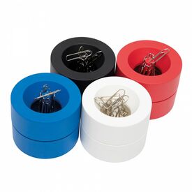 MAUL MAULpro / Black / Plastic / Germany | 3012390