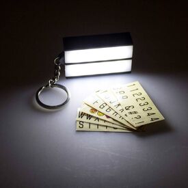 thumbsUp! / Keychain | 1001824