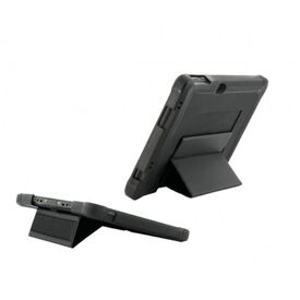 Mobilis PROTECH / Back cover for tablet / with kickstand | 053011