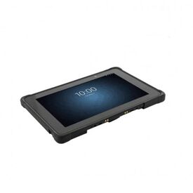 Mobilis PROTECH / Back cover for tablet / with kickstand | 053011