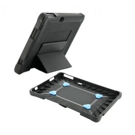 Mobilis PROTECH / Back cover for tablet / with kickstand | 053011