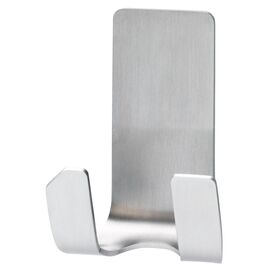 TESA 59709-00000-03