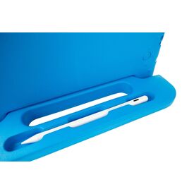 Alcasa I10KB / Cover / Apple / iPad 10.9" 10th gener | CASE-I10KB