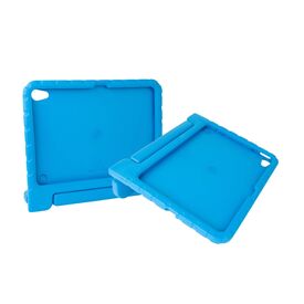 Alcasa I10KB / Cover / Apple / iPad 10.9" 10th gener | CASE-I10KB