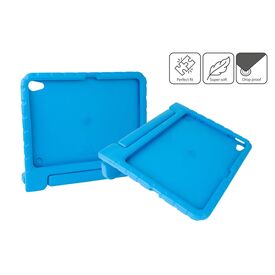 Alcasa I10KB / Cover / Apple / iPad 10.9" 10th gener | CASE-I10KB