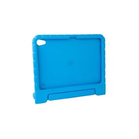 Alcasa I10KB / Cover / Apple / iPad 10.9" 10th gener | CASE-I10KB