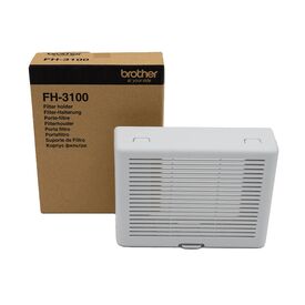 Brother FH-3100 / Filter holder / Laser/LED printer / Br | FH3100