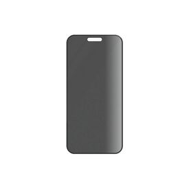 PanzerGlass / Screen protector for mobile phone / ultra-w | P2861