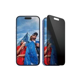 PanzerGlass / Screen protector for mobile phone / ultra-w | P2861