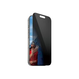 PanzerGlass / Screen protector for mobile phone / ult | BULKP2862