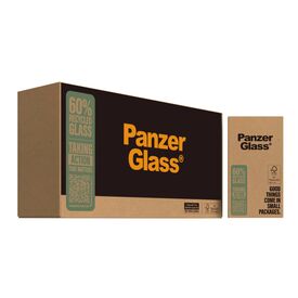 PanzerGlass / Screen protector for mobile phone / ult | BULKP2862