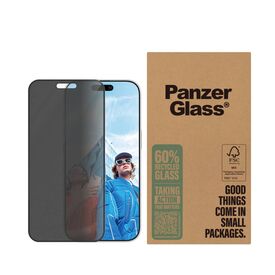 PanzerGlass / Screen protector for mobile phone / ult | BULKP2862