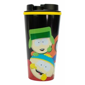 Thumbs Up 5056563714866 / Single / 0.45 L / Multicolour / 1 pc(s)