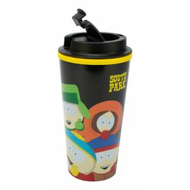 Thumbs Up 5056563714866 / Single / 0.45 L / Multicolour / 1 pc(s)