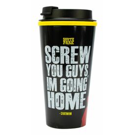 Thumbs Up 5056563714866 / Single / 0.45 L / Multicolour / 1 pc(s)