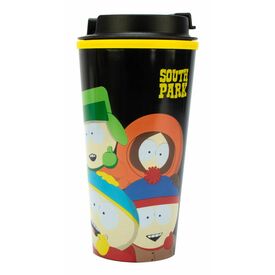 Thumbs Up 5056563714866 / Single / 0.45 L / Multicolour / 1 pc(s)
