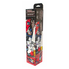 Thumbs Up 5056563717713 / Multicolour / Neoprene / 1 pc(s)