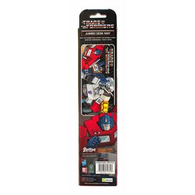 Thumbs Up 5056563717713 / Multicolour / Neoprene / 1 pc(s)