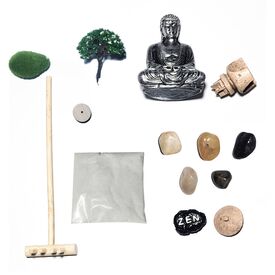 Mad Monkey 2000079