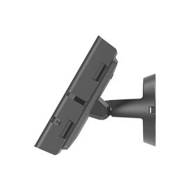 Compulocks Apex Galaxy Tab A9 Apex Enclosure Tilti | 505B87GAPX9B
