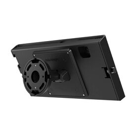 Compulocks Apex Galaxy Tab A9 Apex Enclosure Tilti | 505B87GAPX9B