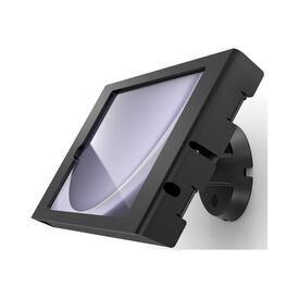 Compulocks Apex Galaxy Tab A9 Apex Enclosure Tilti | 505B87GAPX9B