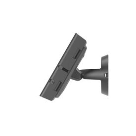 Compulocks Apex Galaxy Tab A9 Apex Enclosure Tilti | 505B87GAPX9B