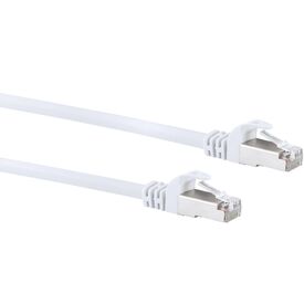 Schwaiger CKB6300 052 / 30 m / Cat6 / SF/UTP (S-FTP) / RJ-45 / RJ