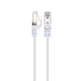Schwaiger CKB6300 052 / 30 m / Cat6 / SF/UTP (S-FTP) / RJ-45 / RJ