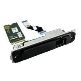 ASUS NUC/14 2nd LAN Nucioala0Rv Add On / Barebo | 90MA0000-P00870