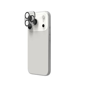 ZAGG InvisibleShield Glass Elite / Lens protector for | 200118677