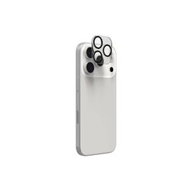 ZAGG InvisibleShield Glass Elite / Lens protector for | 200118677
