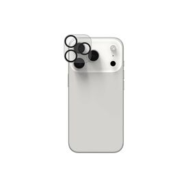 ZAGG InvisibleShield Glass Elite / Lens protector for | 200118677