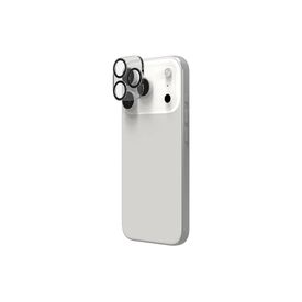 ZAGG InvisibleShield Glass Elite / Lens protector for | 200118677