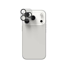 ZAGG InvisibleShield Glass Elite / Lens protector for | 200118677