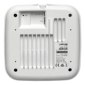 LANCOM LW-700 / Radio access point / Wi-Fi 7 / Wi-Fi 7 /  | 61931
