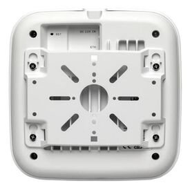 LANCOM LW-700 / Radio access point / Wi-Fi 7 / Wi-Fi 7 /  | 61931
