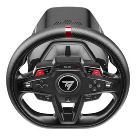 Thrustmaster T248R, Steering wheel + Pedals, PC, PlaySt | 4160869